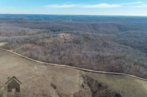 Other - 5378 E County Rd #14-339, Ava, MO 65608 photo 41 of 73