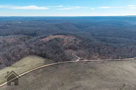 Other - 5378 E County Rd #14-339, Ava, MO 65608 photo 36 of 73