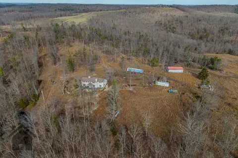 Other - 5378 E County Rd #14-339, Ava, MO 65608 photo 50 of 73