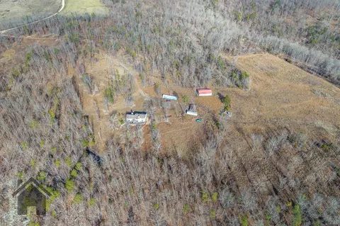 Other - 5378 E County Rd #14-339, Ava, MO 65608 photo 16 of 73