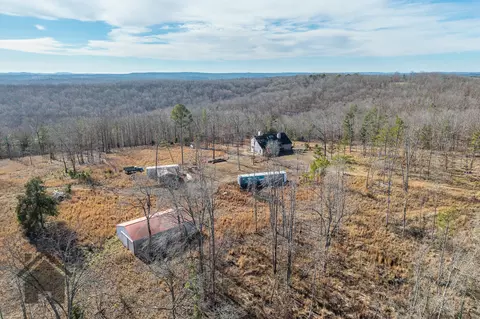 Other - 5378 E County Rd #14-339, Ava, MO 65608 photo 8 of 73