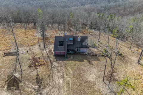 Other - 5378 E County Rd #14-339, Ava, MO 65608 photo 58 of 73