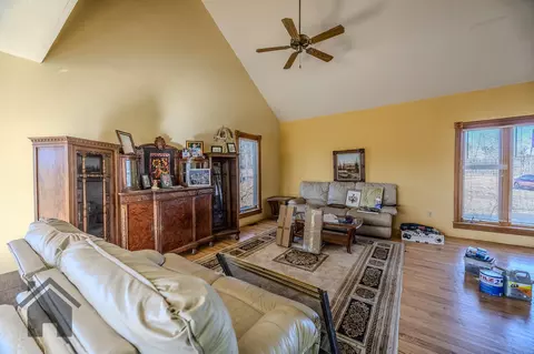 Living - 5378 E County Rd #14-339, Ava, MO 65608 photo 5 of 5