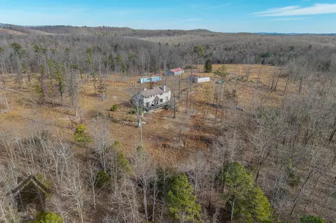 Other - 5378 E County Rd #14-339, Ava, MO 65608 photo 55 of 73