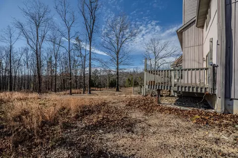 Exterior - 5378 E County Rd #14-339, Ava, MO 65608 photo 11 of 14