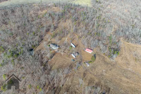 View/Area - 5378 E County Rd #14-339, Ava, MO 65608 photo 9 of 17