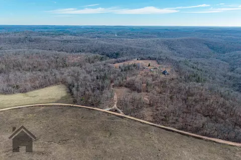 Other - 5378 E County Rd #14-339, Ava, MO 65608 photo 42 of 73