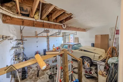 Other - 5378 E County Rd #14-339, Ava, MO 65608 photo 68 of 73