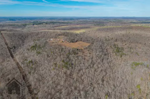 Other - 5378 E County Rd #14-339, Ava, MO 65608 photo 27 of 73