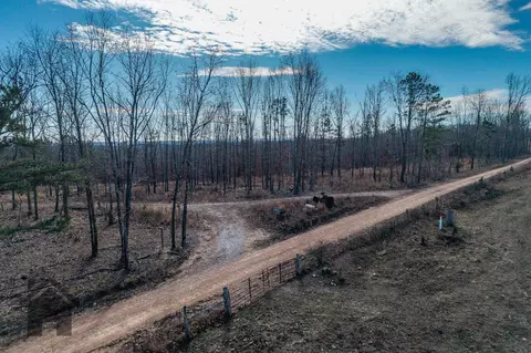 Other - 5378 E County Rd #14-339, Ava, MO 65608 photo 46 of 73