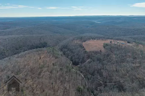 View/Area - 5378 E County Rd #14-339, Ava, MO 65608 photo 14 of 17