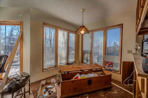 Other - 5378 E County Rd #14-339, Ava, MO 65608 photo 65 of 73