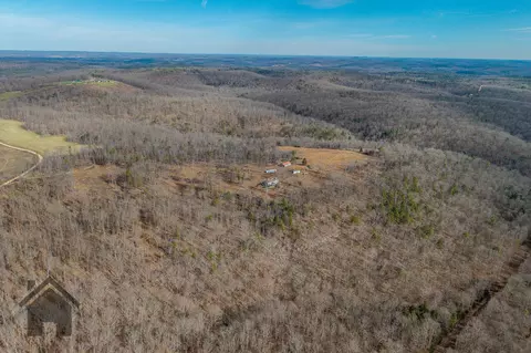Other - 5378 E County Rd #14-339, Ava, MO 65608 photo 21 of 73
