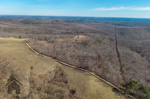 Other - 5378 E County Rd #14-339, Ava, MO 65608 photo 18 of 73