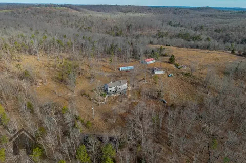 Other - 5378 E County Rd #14-339, Ava, MO 65608 photo 49 of 73