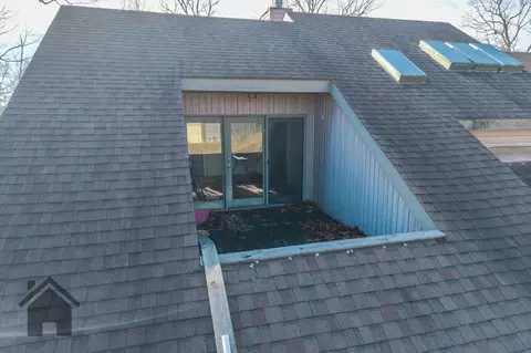 Other - 5378 E County Rd #14-339, Ava, MO 65608 photo 62 of 73