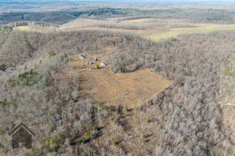 Other - 5378 E County Rd #14-339, Ava, MO 65608 photo 3 of 73