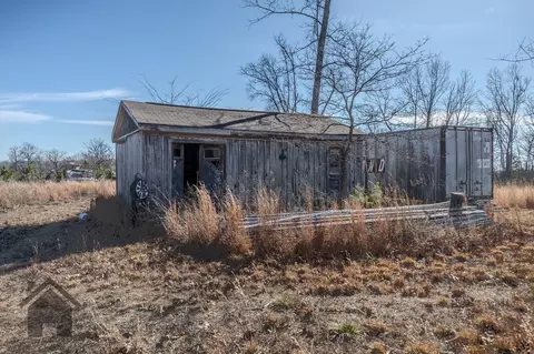 Other - 5378 E County Rd #14-339, Ava, MO 65608 photo 59 of 73