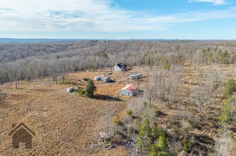 Other - 5378 E County Rd #14-339, Ava, MO 65608 photo 6 of 73