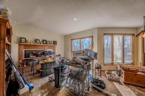 Living - 5378 E County Rd #14-339, Ava, MO 65608 photo 4 of 5