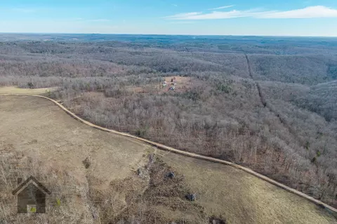 Other - 5378 E County Rd #14-339, Ava, MO 65608 photo 39 of 73