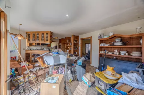 Other - 5378 E County Rd #14-339, Ava, MO 65608 photo 64 of 73