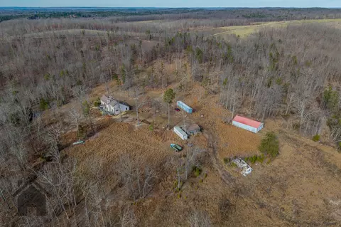 View/Area - 5378 E County Rd #14-339, Ava, MO 65608 photo 16 of 17