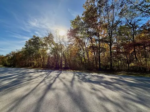 000 Lilly Ave, Houston, MO 65483 photo 3