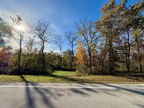 000 Lilly Ave, Houston, MO 65483 photo 6