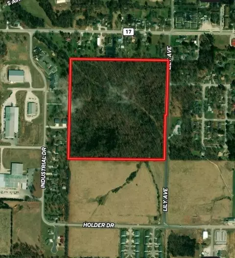 000 Lilly Ave, Houston, MO 65483 photo 2