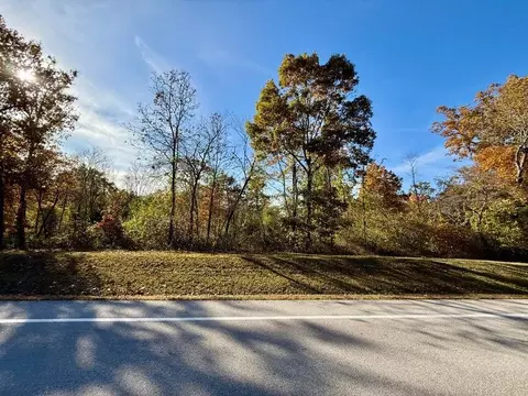 000 Lilly Ave, Houston, MO 65483 photo 5