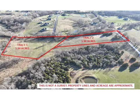 000 Tract 1 Track 2 South Gregg Rd, Nixa, MO 65714 photo 12