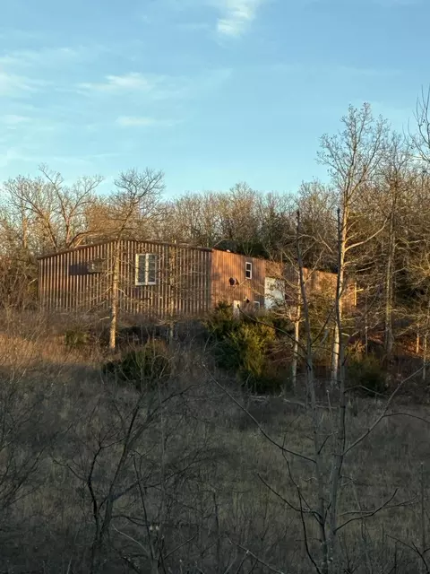 4118 County Rd #905, Theodosia, MO 65761