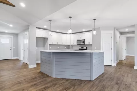 Other - 1382 N Collins Dr, Republic, MO 65738 photo 4 of 5