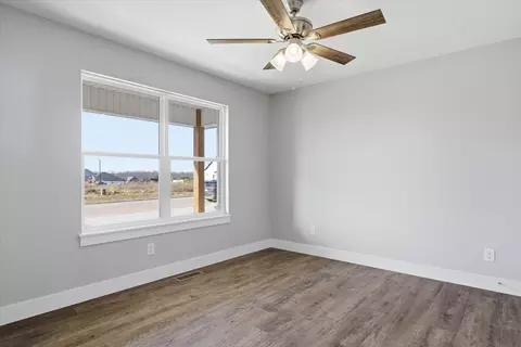 Other - 1382 N Collins Dr, Republic, MO 65738 photo 5 of 5