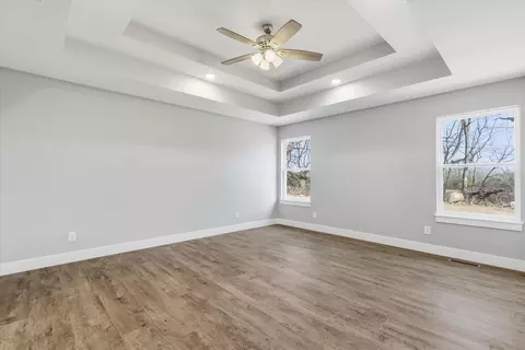 Other - 1382 N Collins Dr, Republic, MO 65738 photo 2 of 5