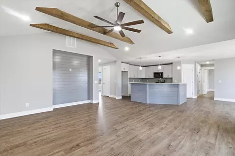 Other - 1382 N Collins Dr, Republic, MO 65738 photo 1 of 5