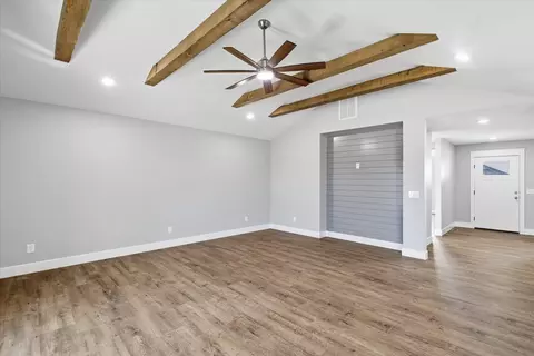 Living - 1382 N Collins Dr, Republic, MO 65738 photo 2 of 3