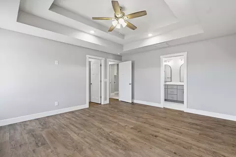 Other - 1382 N Collins Dr, Republic, MO 65738 photo 3 of 5