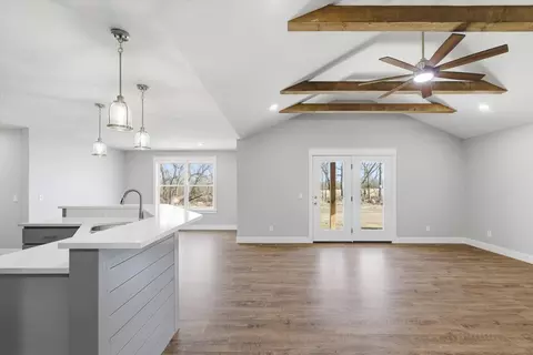 Living - 1382 N Collins Dr, Republic, MO 65738 photo 1 of 3