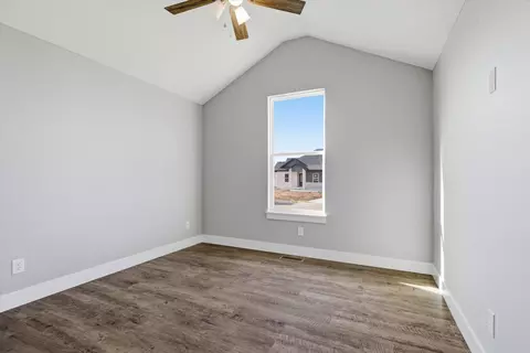 Bedroom - 1382 N Collins Dr, Republic, MO 65738 photo 1 of 1