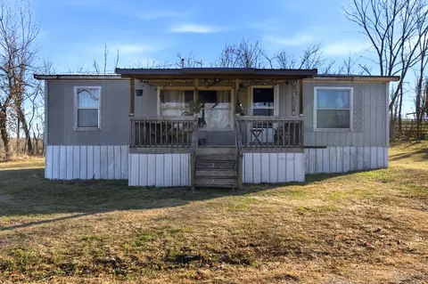 402 State Highway 142, Bakersfield, MO 65609