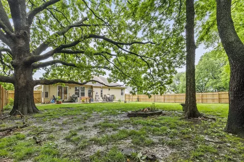 3715 E Alameda St, Springfield, MO 65809 photo 26