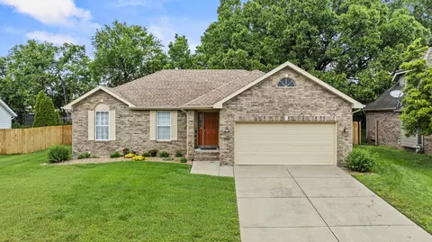 3715 E Alameda St, Springfield, MO 65809 photo 2
