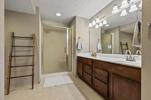 3715 E Alameda St, Springfield, MO 65809 photo 22