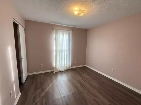 3715 E Alameda St, Springfield, MO 65809 photo 16