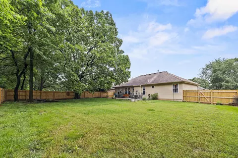 3715 E Alameda St, Springfield, MO 65809 photo 27