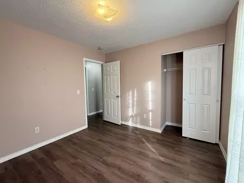 3715 E Alameda St, Springfield, MO 65809 photo 15