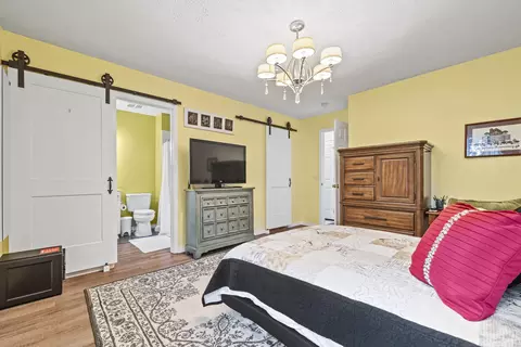 3715 E Alameda St, Springfield, MO 65809 photo 12