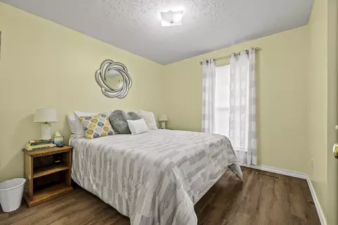 3715 E Alameda St, Springfield, MO 65809 photo 13